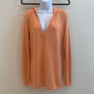 Tommy Bahama Beach Sweater